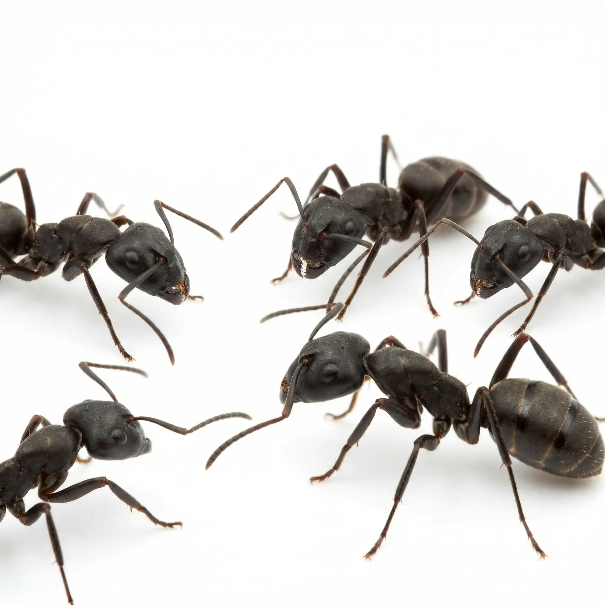 Ants control service - Professional Ant Control Services